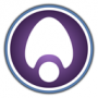 apps:albulle1.0:logo_albulle.png